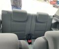 Синій Фольксваген Туран, об'ємом двигуна 1.6 л та пробігом 245 тис. км за 10200 $, фото 9 на Automoto.ua