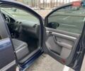 Синій Фольксваген Туран, об'ємом двигуна 1.2 л та пробігом 216 тис. км за 9500 $, фото 11 на Automoto.ua