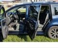 Синий Фольксваген Туран, объемом двигателя 1.6 л и пробегом 260 тыс. км за 10100 $, фото 5 на Automoto.ua