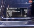 Синий Фольксваген Туран, объемом двигателя 1.97 л и пробегом 266 тыс. км за 12700 $, фото 26 на Automoto.ua