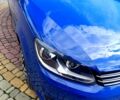 Синій Фольксваген Туран, об'ємом двигуна 1.6 л та пробігом 234 тис. км за 11200 $, фото 1 на Automoto.ua