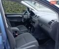 Синий Фольксваген Туран, объемом двигателя 1.2 л и пробегом 160 тыс. км за 7650 $, фото 38 на Automoto.ua