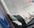 Синий Фольксваген Туран, объемом двигателя 2 л и пробегом 292 тыс. км за 11700 $, фото 27 на Automoto.ua
