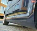 Синій Фольксваген Туран, об'ємом двигуна 0 л та пробігом 240 тис. км за 12300 $, фото 85 на Automoto.ua