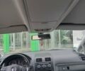 Синий Фольксваген Туран, объемом двигателя 1.97 л и пробегом 266 тыс. км за 12700 $, фото 17 на Automoto.ua