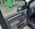 Синий Фольксваген Туран, объемом двигателя 1.97 л и пробегом 266 тыс. км за 12700 $, фото 13 на Automoto.ua