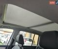 Синий Фольксваген Туран, объемом двигателя 1.6 л и пробегом 252 тыс. км за 11850 $, фото 19 на Automoto.ua