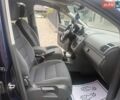 Синій Фольксваген Туран, об'ємом двигуна 1.97 л та пробігом 250 тис. км за 10977 $, фото 37 на Automoto.ua