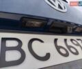 Синий Фольксваген Туран, объемом двигателя 2 л и пробегом 292 тыс. км за 11700 $, фото 22 на Automoto.ua