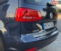Синій Фольксваген Туран, об'ємом двигуна 0 л та пробігом 240 тис. км за 12300 $, фото 83 на Automoto.ua