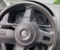 Синій Фольксваген Туран, об'ємом двигуна 1.6 л та пробігом 300 тис. км за 8000 $, фото 11 на Automoto.ua