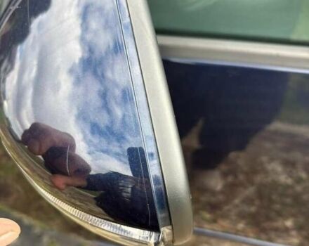 Фольксваген Туран 2013 в Ивано-Франковске на Automoto.ua Синий Фольксваген Туран, объемом двигателя 1.97 л и пробегом 174 тыс. км за 13700 $, фото 18 на Automoto.ua