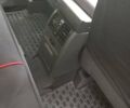 Синий Фольксваген Туран, объемом двигателя 1.6 л и пробегом 279 тыс. км за 9850 $, фото 7 на Automoto.ua