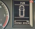 Синий Фольксваген Туран, объемом двигателя 1.6 л и пробегом 223 тыс. км за 12200 $, фото 4 на Automoto.ua