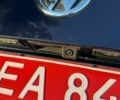 Синій Фольксваген Туран, об'ємом двигуна 1.6 л та пробігом 239 тис. км за 11300 $, фото 22 на Automoto.ua