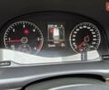 Синий Фольксваген Туран, объемом двигателя 1.97 л и пробегом 222 тыс. км за 13777 $, фото 32 на Automoto.ua