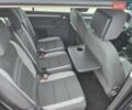 Синий Фольксваген Туран, объемом двигателя 1.6 л и пробегом 206 тыс. км за 11799 $, фото 23 на Automoto.ua