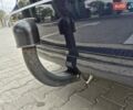 Синий Фольксваген Туран, объемом двигателя 1.97 л и пробегом 222 тыс. км за 13777 $, фото 95 на Automoto.ua