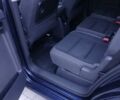 Синий Фольксваген Туран, объемом двигателя 1.97 л и пробегом 225 тыс. км за 12700 $, фото 6 на Automoto.ua