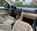 Синий Фольксваген Туран, объемом двигателя 1.97 л и пробегом 222 тыс. км за 13777 $, фото 43 на Automoto.ua