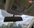 Синий Фольксваген Туран, объемом двигателя 1.97 л и пробегом 222 тыс. км за 13777 $, фото 59 на Automoto.ua