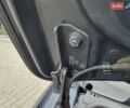 Синий Фольксваген Туран, объемом двигателя 1.97 л и пробегом 222 тыс. км за 13777 $, фото 64 на Automoto.ua