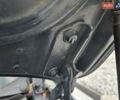 Синий Фольксваген Туран, объемом двигателя 1.6 л и пробегом 206 тыс. км за 11799 $, фото 40 на Automoto.ua