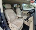 Синий Фольксваген Туран, объемом двигателя 1.97 л и пробегом 222 тыс. км за 13777 $, фото 42 на Automoto.ua