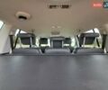 Синий Фольксваген Туран, объемом двигателя 1.39 л и пробегом 298 тыс. км за 6950 $, фото 11 на Automoto.ua