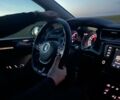 Синій Фольксваген Туран, об'ємом двигуна 1.97 л та пробігом 302 тис. км за 15800 $, фото 16 на Automoto.ua