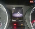 Синий Фольксваген Туран, объемом двигателя 1.97 л и пробегом 200 тыс. км за 18000 $, фото 42 на Automoto.ua