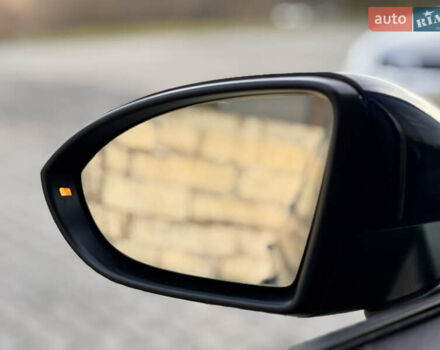 Синий Фольксваген Туран, объемом двигателя 1.6 л и пробегом 193 тыс. км за 14900 $, фото 24 на Automoto.ua