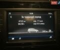 Синий Фольксваген Туран, объемом двигателя 1.6 л и пробегом 270 тыс. км за 13600 $, фото 5 на Automoto.ua