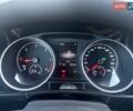 Синий Фольксваген Туран, объемом двигателя 1.97 л и пробегом 200 тыс. км за 18500 $, фото 43 на Automoto.ua