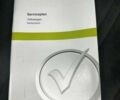 Синий Фольксваген Туран, объемом двигателя 1.97 л и пробегом 200 тыс. км за 18500 $, фото 48 на Automoto.ua