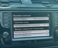 Синий Фольксваген Туран, объемом двигателя 2 л и пробегом 239 тыс. км за 19900 $, фото 36 на Automoto.ua
