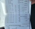 Синий Фольксваген Туран, объемом двигателя 2 л и пробегом 239 тыс. км за 19900 $, фото 44 на Automoto.ua