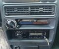 Синий Фольксваген Туран, объемом двигателя 1.97 л и пробегом 285 тыс. км за 14700 $, фото 1 на Automoto.ua