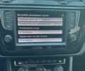 Синий Фольксваген Туран, объемом двигателя 2 л и пробегом 239 тыс. км за 19900 $, фото 32 на Automoto.ua