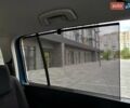 Синий Фольксваген Туран, объемом двигателя 2 л и пробегом 239 тыс. км за 19900 $, фото 22 на Automoto.ua