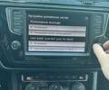 Синий Фольксваген Туран, объемом двигателя 2 л и пробегом 239 тыс. км за 19900 $, фото 31 на Automoto.ua