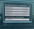 Синий Фольксваген Туран, объемом двигателя 2 л и пробегом 239 тыс. км за 19900 $, фото 37 на Automoto.ua