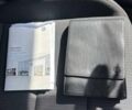 Синий Фольксваген Туран, объемом двигателя 2 л и пробегом 239 тыс. км за 19900 $, фото 39 на Automoto.ua