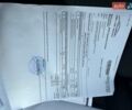 Синий Фольксваген Туран, объемом двигателя 2 л и пробегом 239 тыс. км за 19900 $, фото 45 на Automoto.ua