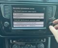Синий Фольксваген Туран, объемом двигателя 2 л и пробегом 239 тыс. км за 19900 $, фото 30 на Automoto.ua