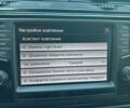 Синий Фольксваген Туран, объемом двигателя 2 л и пробегом 239 тыс. км за 19900 $, фото 35 на Automoto.ua