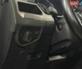 Синій Фольксваген Туран, об'ємом двигуна 1.97 л та пробігом 293 тис. км за 14502 $, фото 17 на Automoto.ua