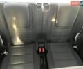 Синий Фольксваген Туран, объемом двигателя 1.6 л и пробегом 270 тыс. км за 13900 $, фото 21 на Automoto.ua