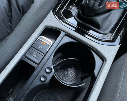 Синій Фольксваген Туран, об'ємом двигуна 1.97 л та пробігом 228 тис. км за 18500 $, фото 38 на Automoto.ua