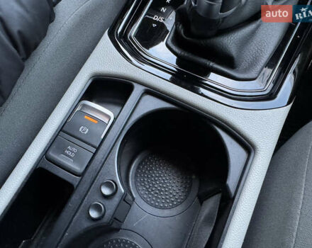 Синій Фольксваген Туран, об'ємом двигуна 1.97 л та пробігом 228 тис. км за 18500 $, фото 39 на Automoto.ua